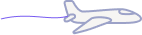 Samolot