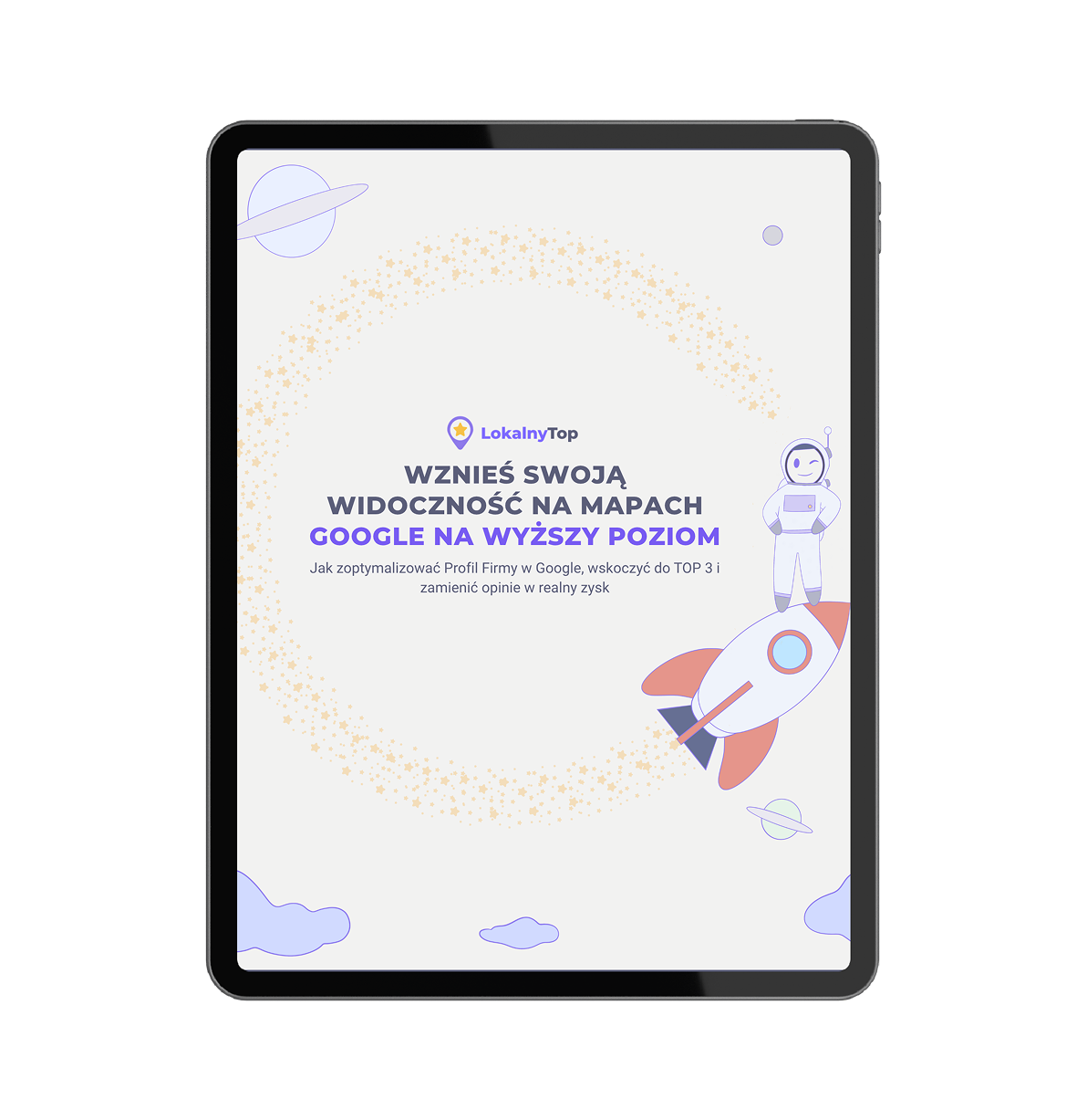 Ebook cover