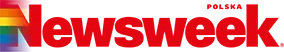 Newsweek.pl